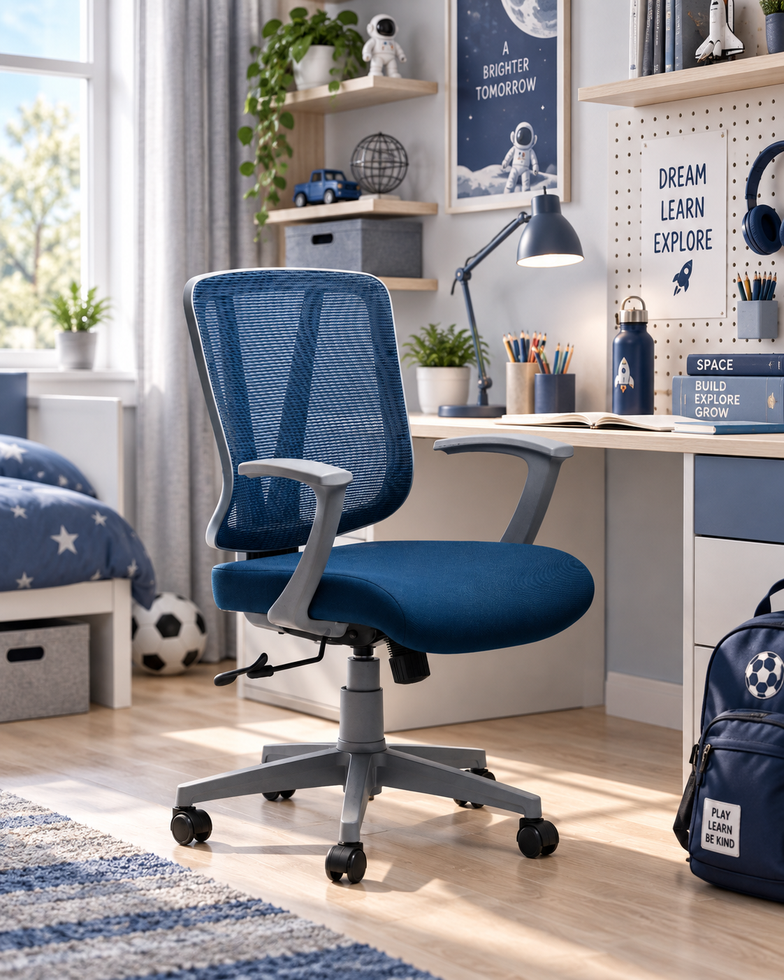 kids chairs