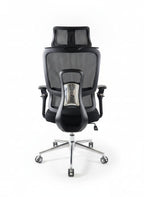 Prime Chair