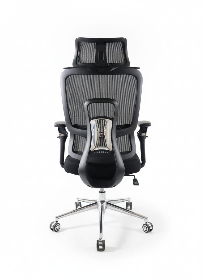Prime Chair