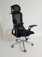 Prime Chair