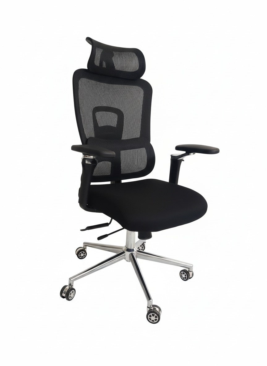 Prime Chair