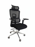 Prime Chair