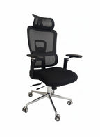 Prime Chair