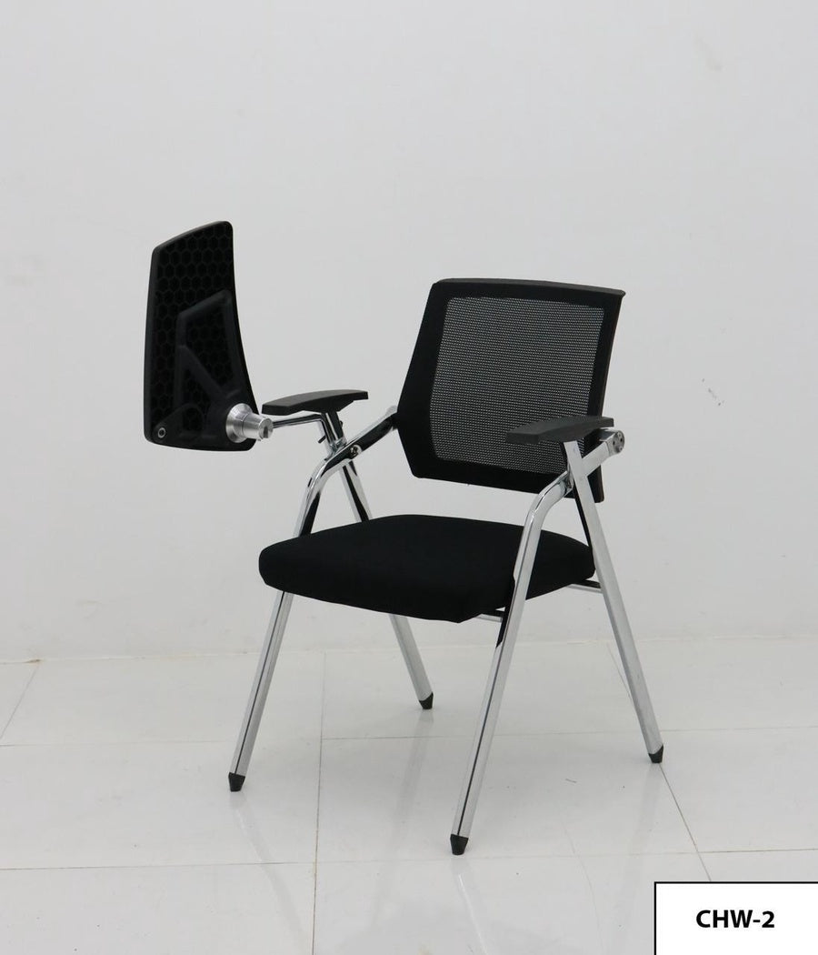 Nova Lecture Chair
