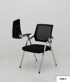 Nova Lecture Chair