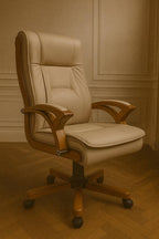 Regal Chair
