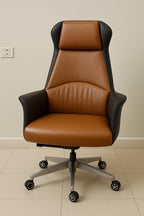 Velaris Chair