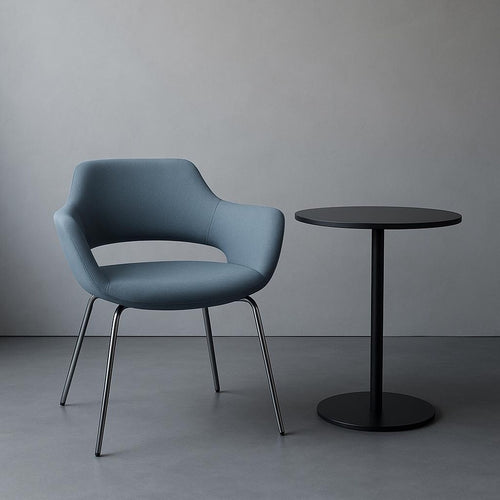 Aria Chair