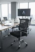 Core Chair