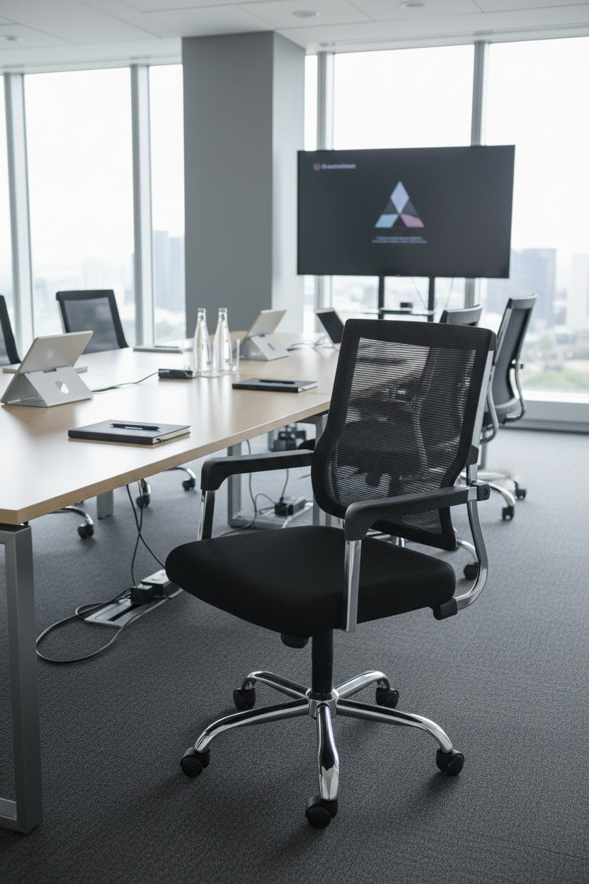 Core Chair