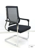 Core Chair  Waiting