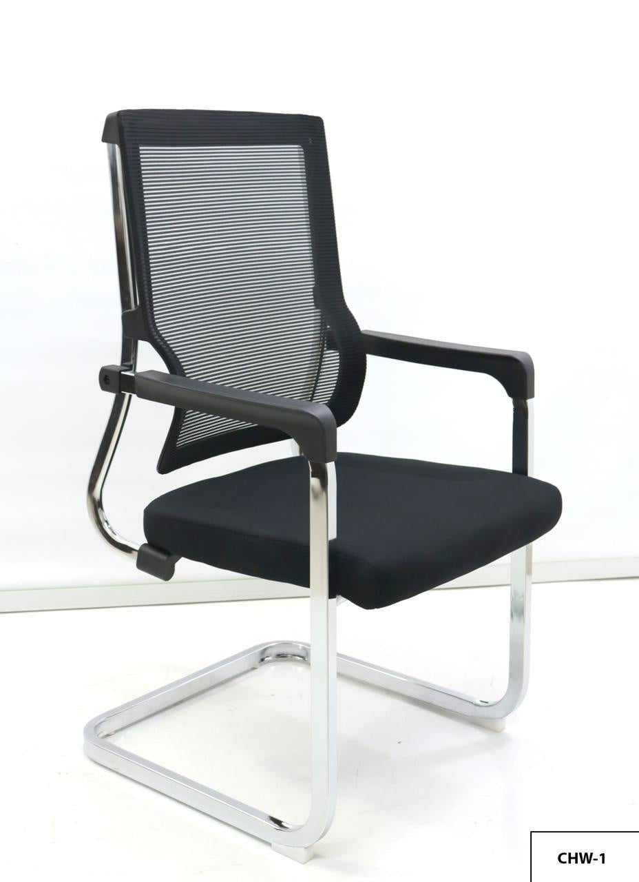 Core Chair  Waiting