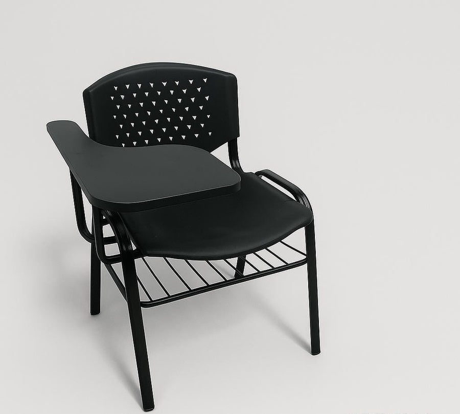 Special Lecture Chair