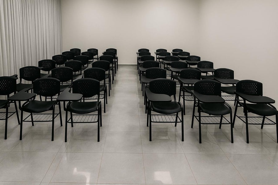 Special Lecture Chair