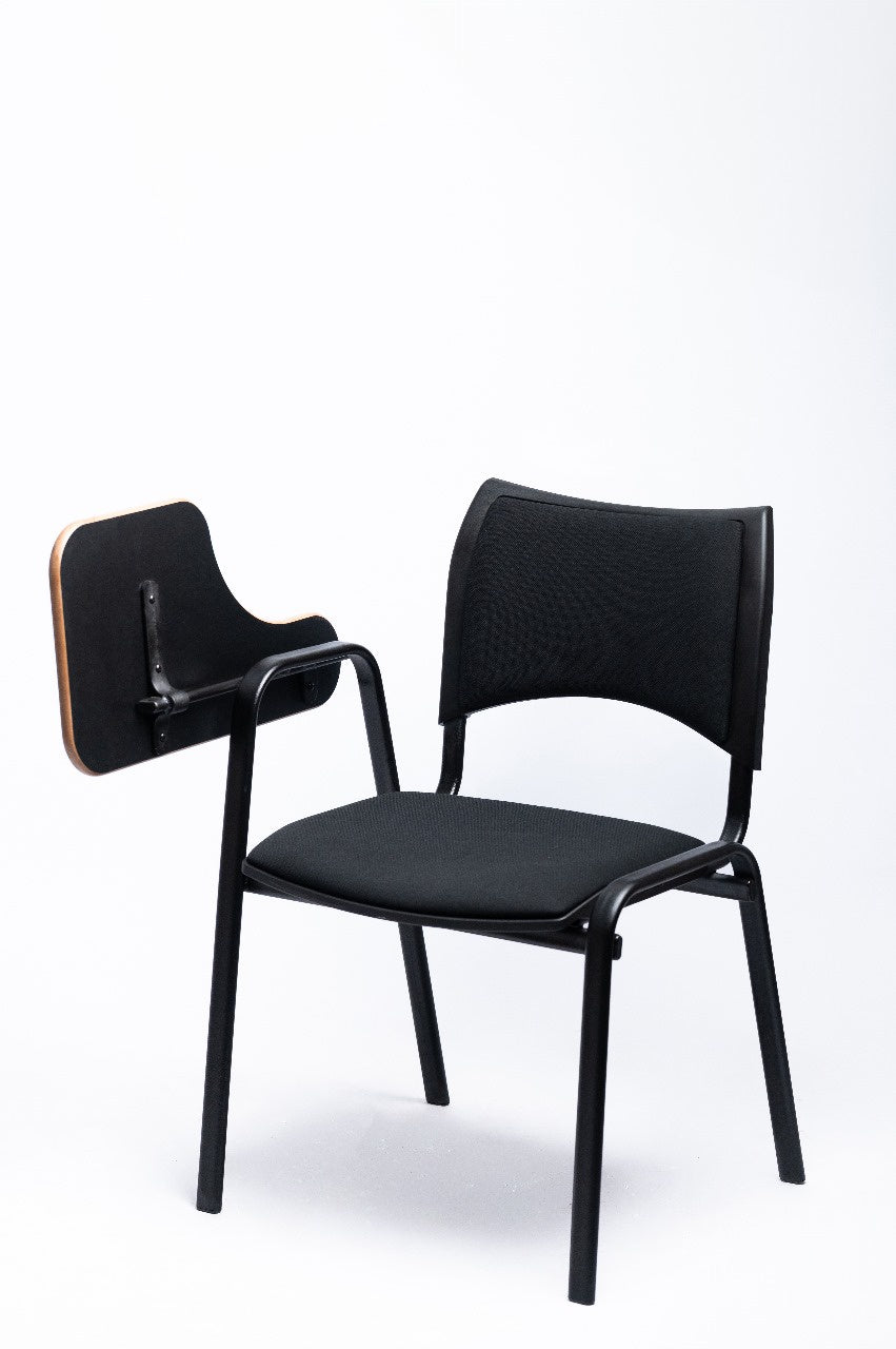 Nexa Lecture Chair
