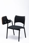 Nexa Lecture Chair