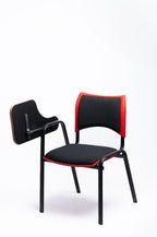 Nexa Lecture Chair