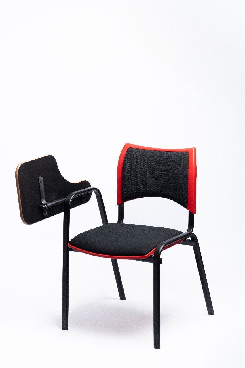 Nexa Lecture Chair