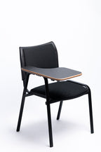 Nexa Lecture Chair