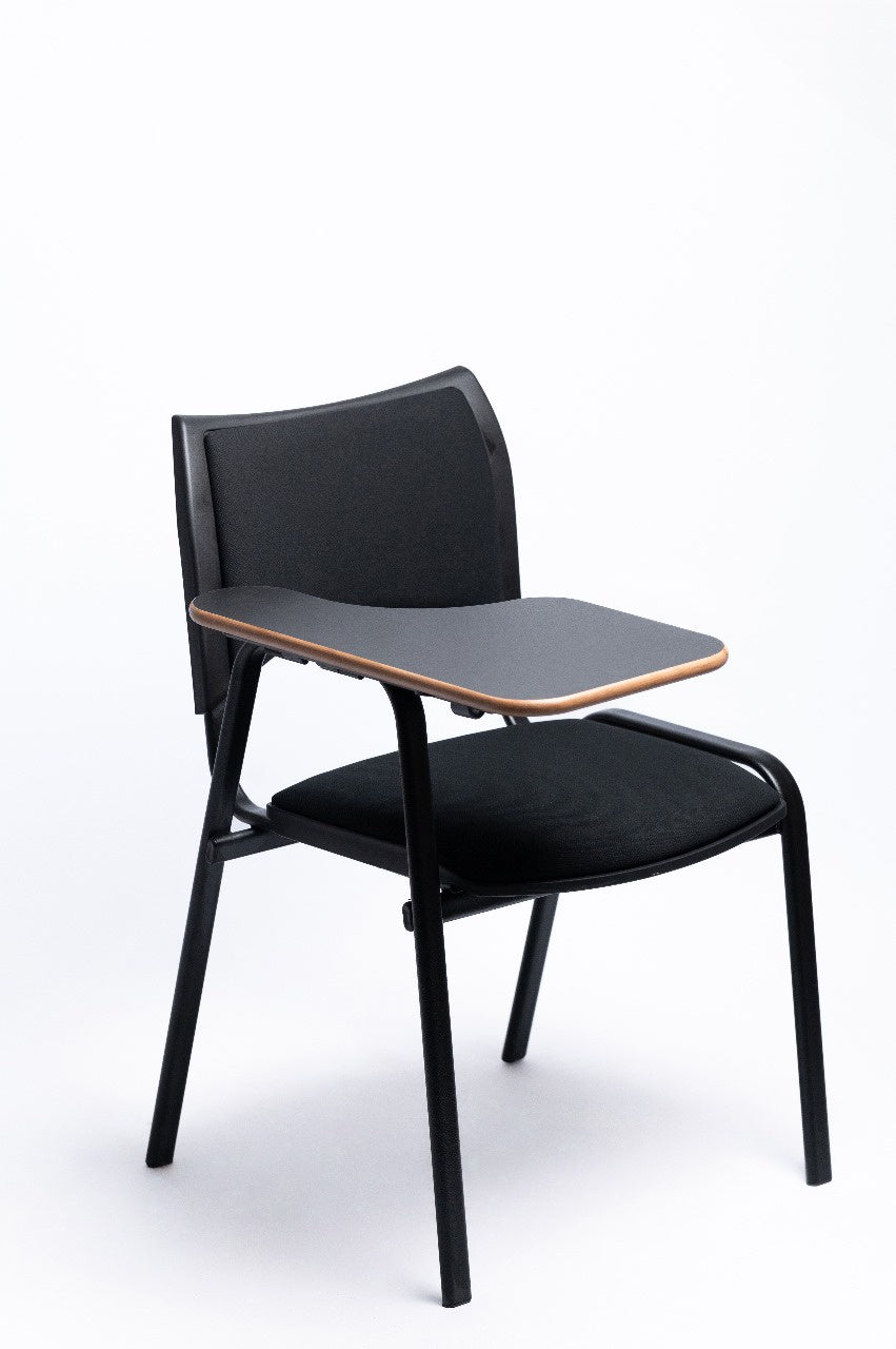 Nexa Lecture Chair