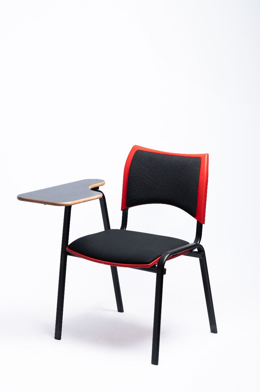 Nexa Lecture Chair