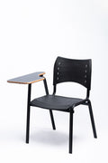 Royal Lecture Chair