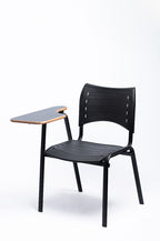Royal Lecture Chair