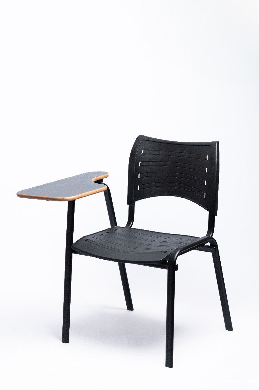 Royal Lecture Chair