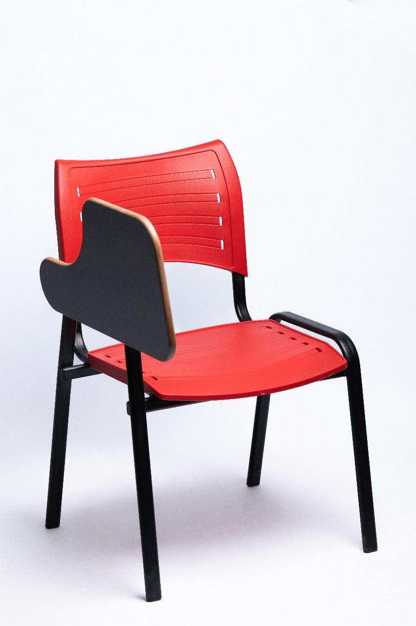Royal Lecture Chair