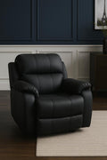 Lazy Boy Chair