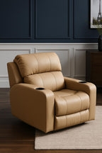 Lazy Boy Chair