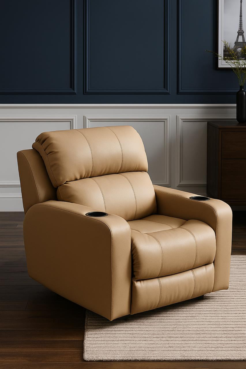 Lazy Boy Chair