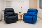 Lazy Boy Chair