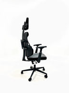 Crazy Base Gaming Chair