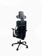 Crazy Base Gaming Chair