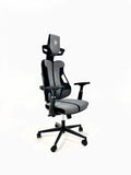 Crazy Base Gaming Chair