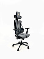 Crazy Base Gaming Chair