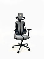 Crazy Base Gaming Chair