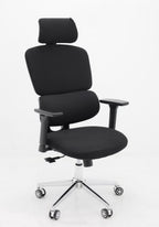 Regent Chair – Latex Foam Seat