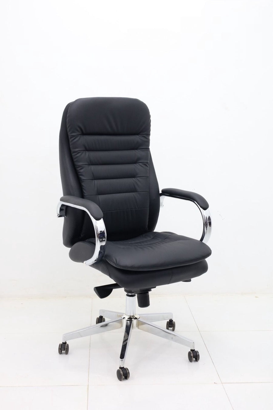 Montair Chair
