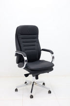 Montair Chair