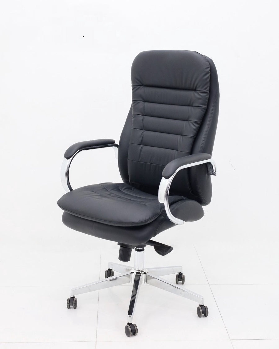 Montair Chair