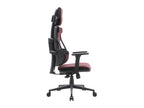 Crazy Base Gaming Chair