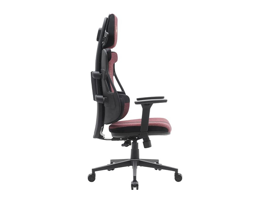 Crazy Base Gaming Chair
