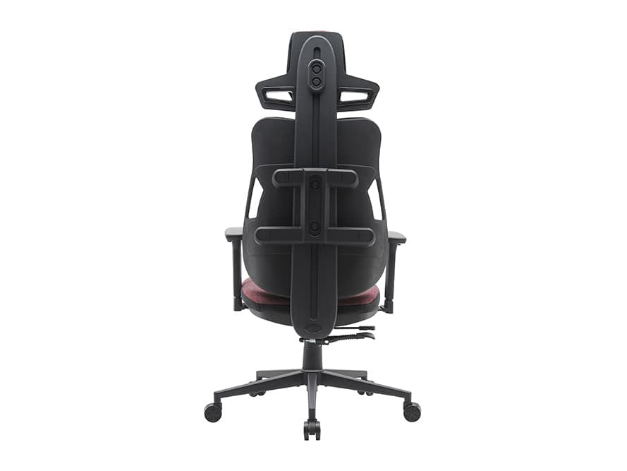 Crazy Base Gaming Chair