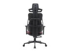 Crazy Base Gaming Chair