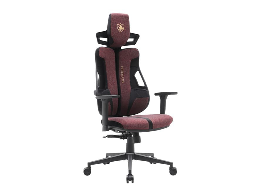 Crazy Base Gaming Chair