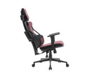 Crazy Base Gaming Chair