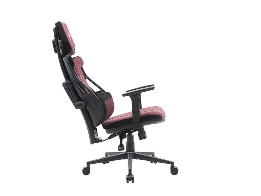Crazy Base Gaming Chair