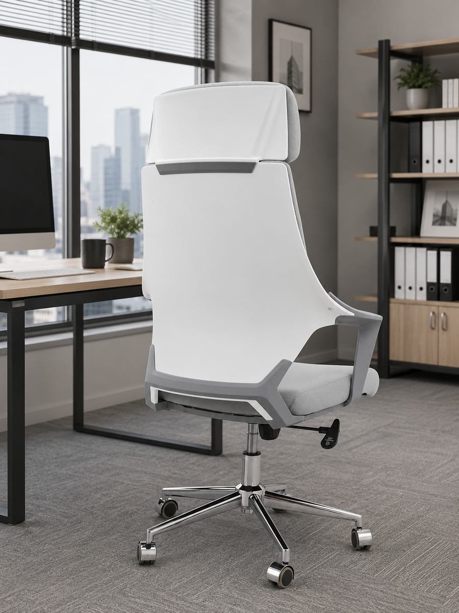 Vellaro Chair
